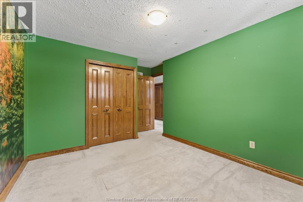 1935 Canard Drive, Lasalle, Ontario  N9J 2S7 - Photo 22 - 26002765