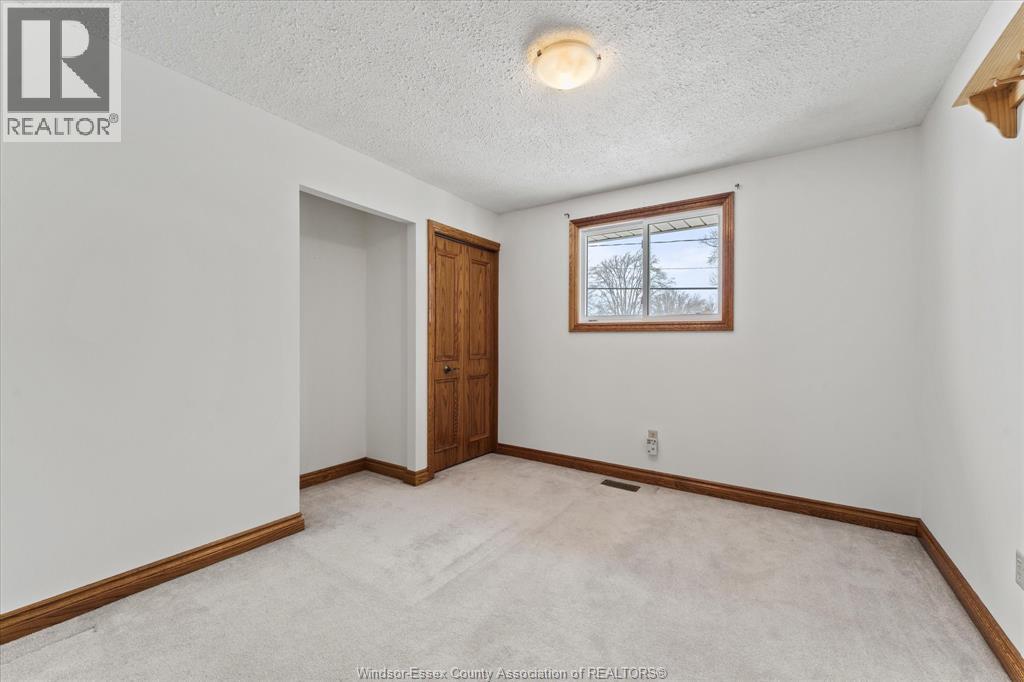 1935 Canard Drive, Lasalle, Ontario  N9J 2S7 - Photo 23 - 26002765