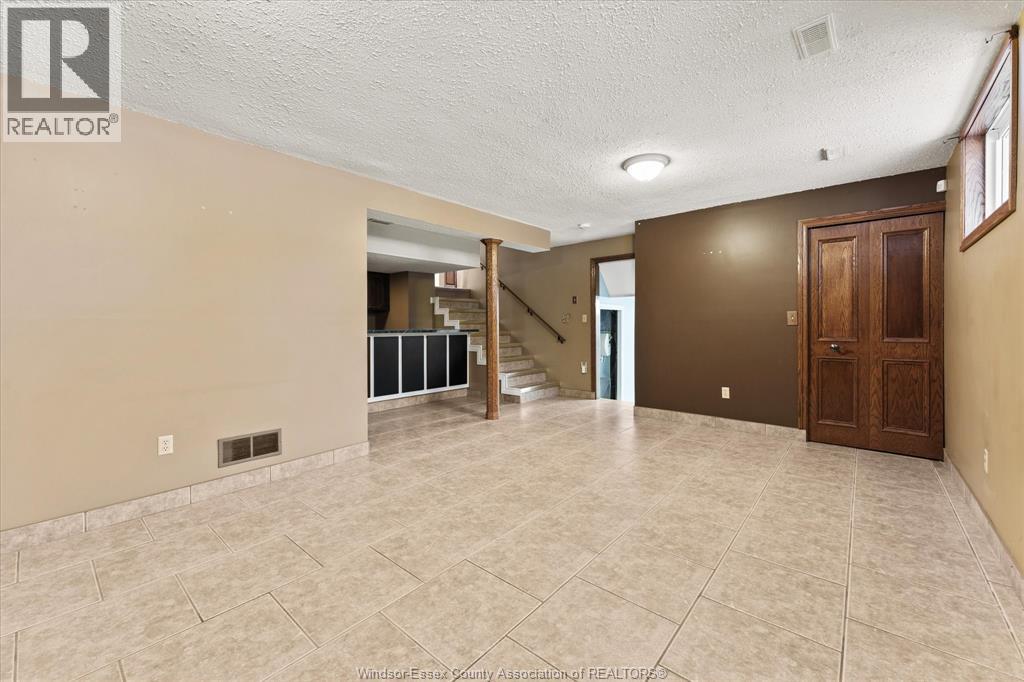 1935 Canard Drive, Lasalle, Ontario  N9J 2S7 - Photo 26 - 26002765