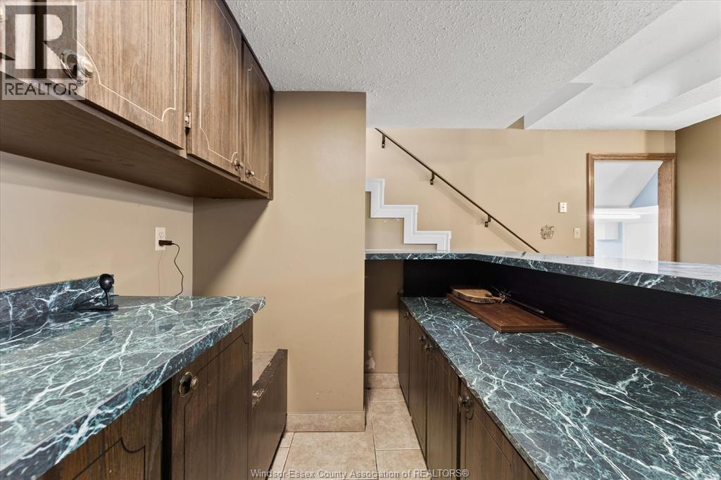 1935 Canard Drive, Lasalle, Ontario  N9J 2S7 - Photo 29 - 26002765