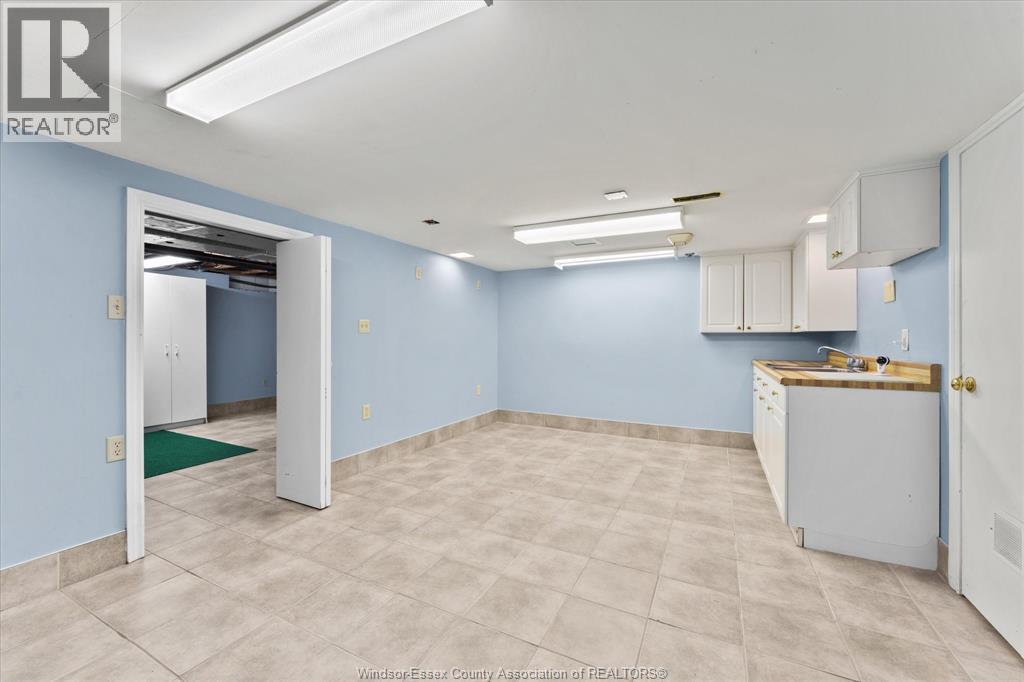 1935 Canard Drive, Lasalle, Ontario  N9J 2S7 - Photo 32 - 26002765