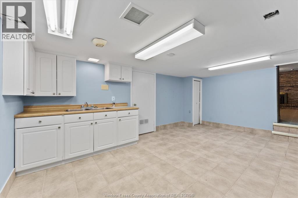 1935 Canard Drive, Lasalle, Ontario  N9J 2S7 - Photo 33 - 26002765