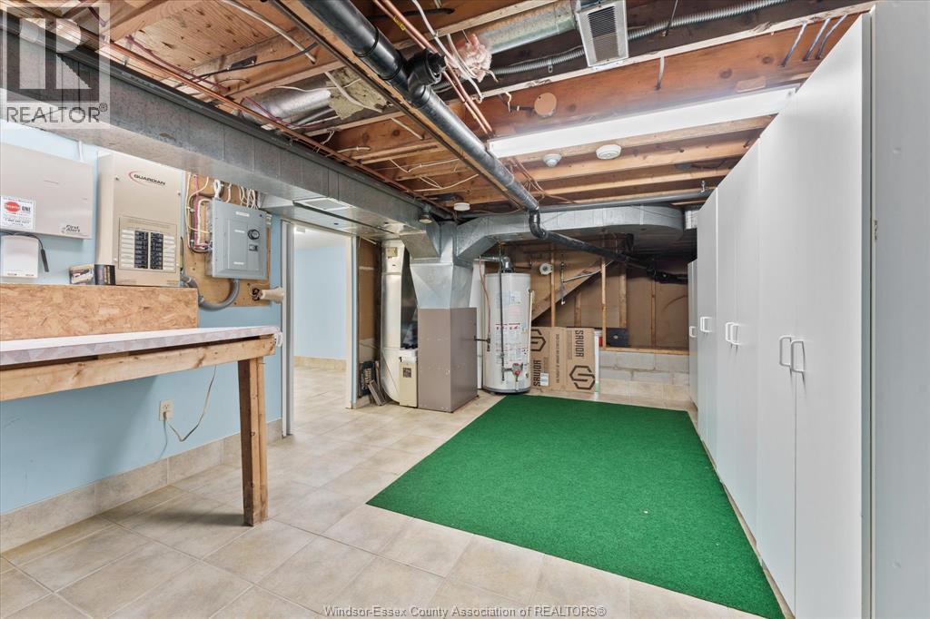 1935 Canard Drive, Lasalle, Ontario  N9J 2S7 - Photo 35 - 26002765