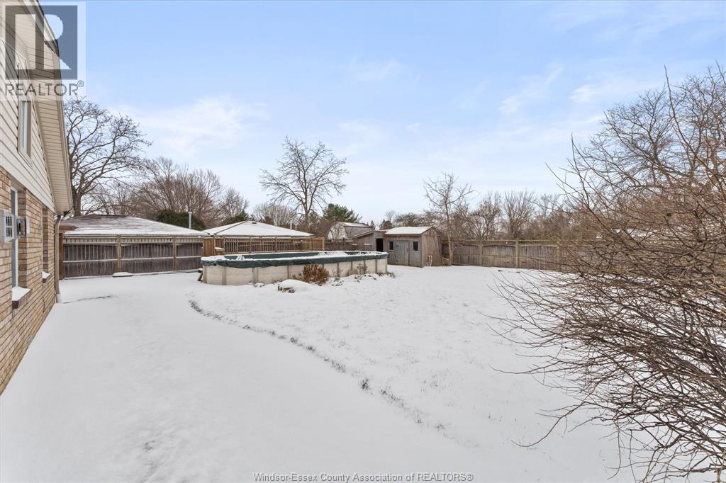 1935 Canard Drive, Lasalle, Ontario  N9J 2S7 - Photo 36 - 26002765