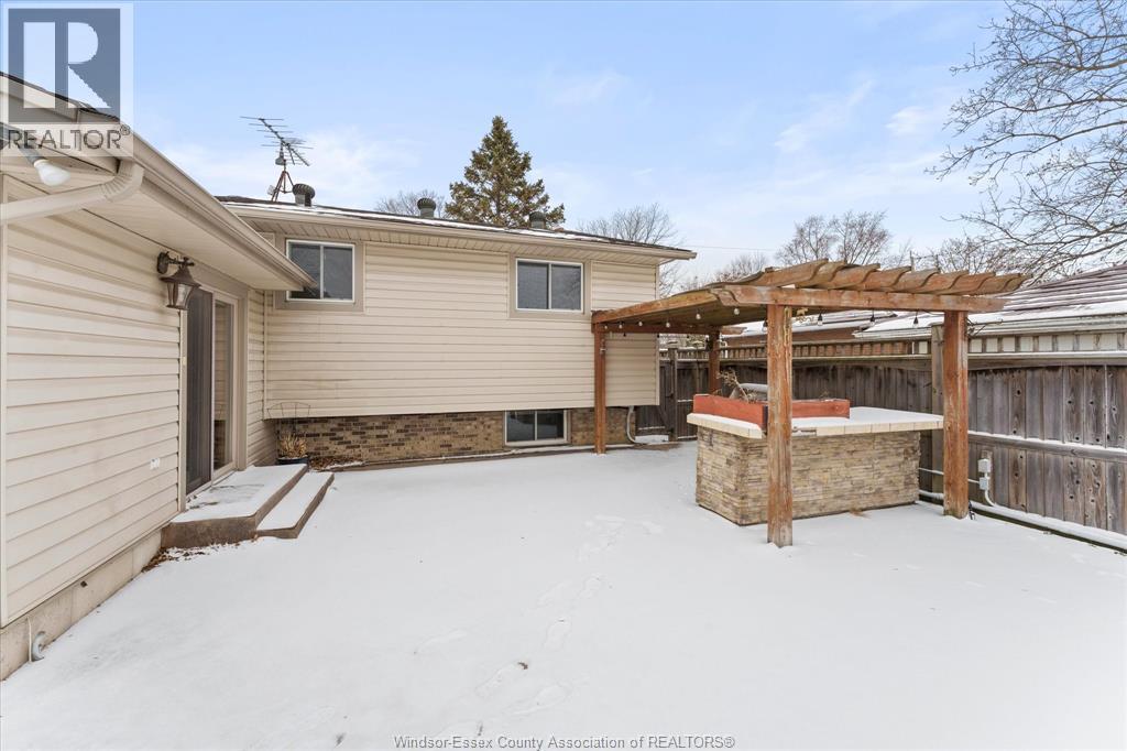 1935 Canard Drive, Lasalle, Ontario  N9J 2S7 - Photo 37 - 26002765