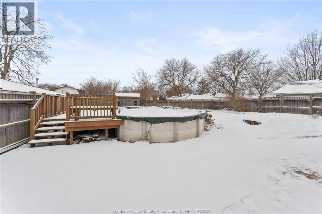 1935 Canard Drive, Lasalle, Ontario  N9J 2S7 - Photo 40 - 26002765