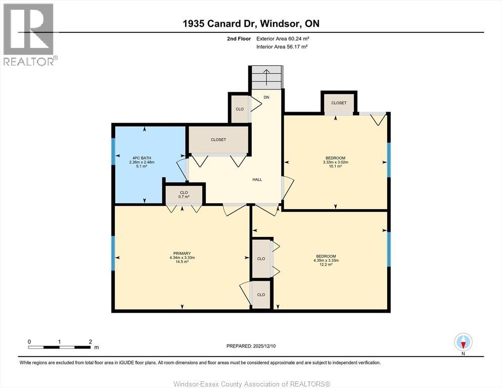 1935 Canard Drive, Lasalle, Ontario  N9J 2S7 - Photo 47 - 26002765