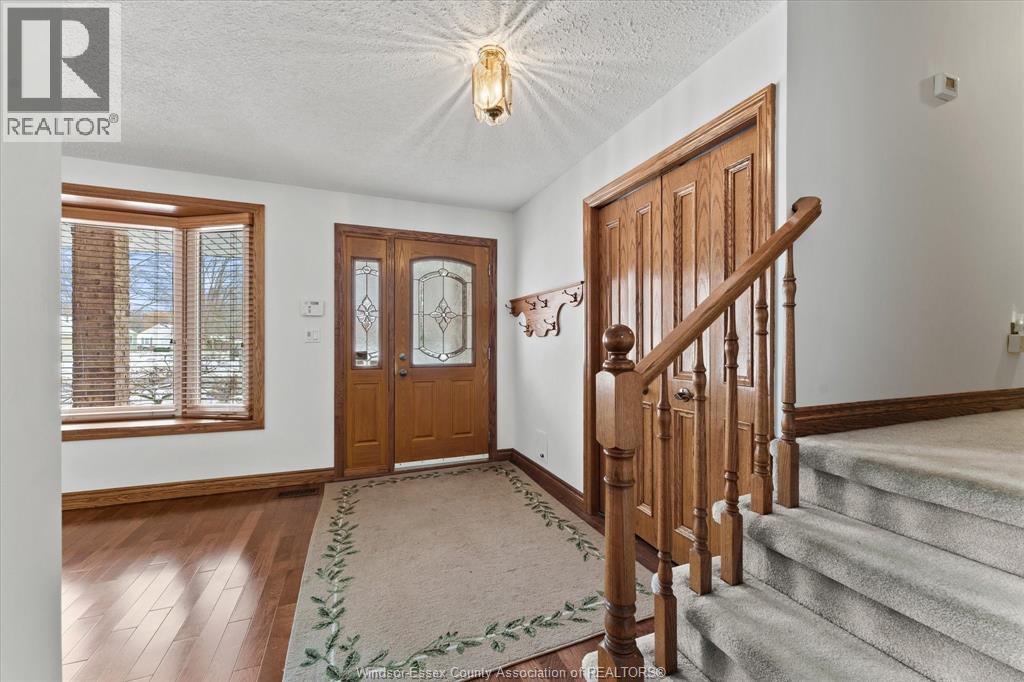 1935 Canard Drive, Lasalle, Ontario  N9J 2S7 - Photo 5 - 26002765