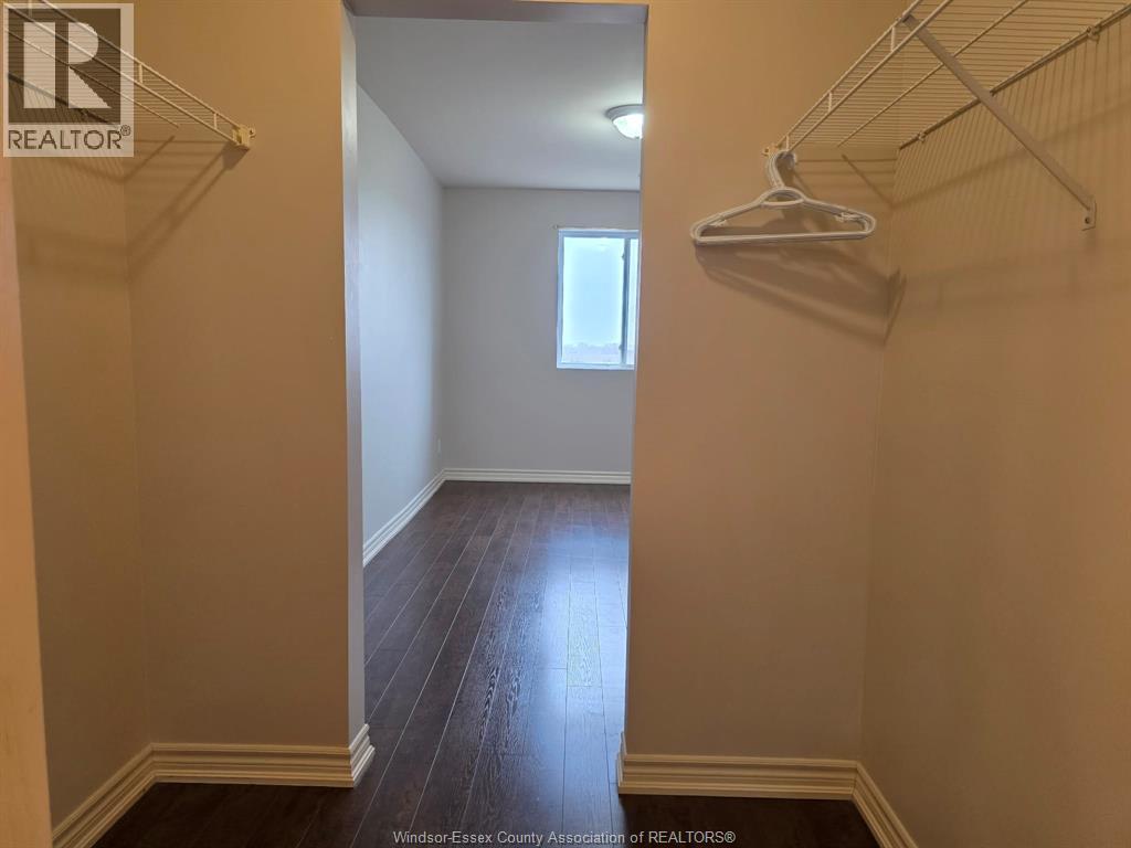 2650 Sandwich West Parkway Unit# 405, Lasalle, Ontario  N9H 0A7 - Photo 12 - 26002760