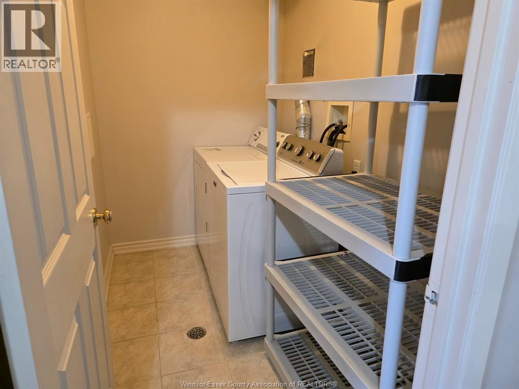 2650 Sandwich West Parkway Unit# 405, Lasalle, Ontario  N9H 0A7 - Photo 17 - 26002760