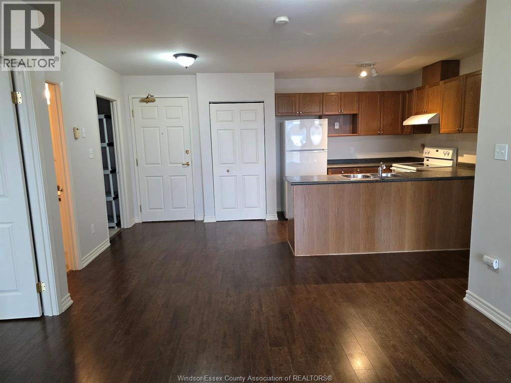 2650 Sandwich West Parkway Unit# 405, Lasalle, Ontario  N9H 0A7 - Photo 2 - 26002760