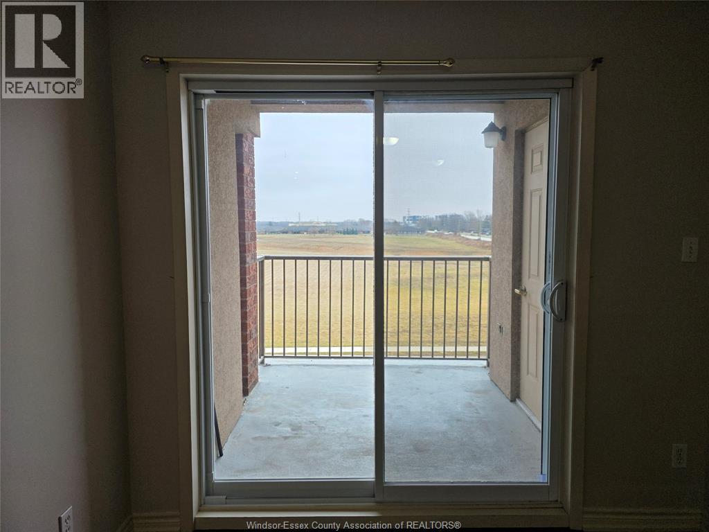 2650 Sandwich West Parkway Unit# 405, Lasalle, Ontario  N9H 0A7 - Photo 8 - 26002760