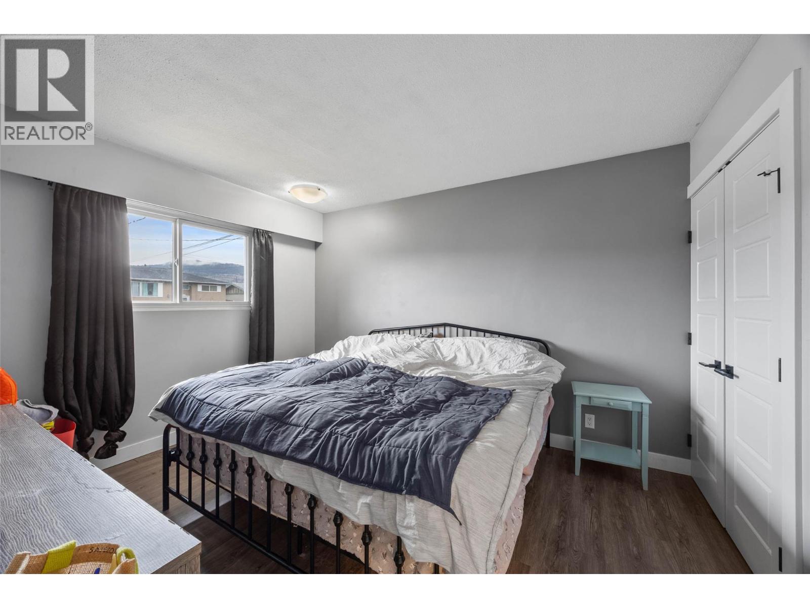 1024 Pembroke Avenue, Kamloops, British Columbia  V2B 1Z4 - Photo 12 - 10374492