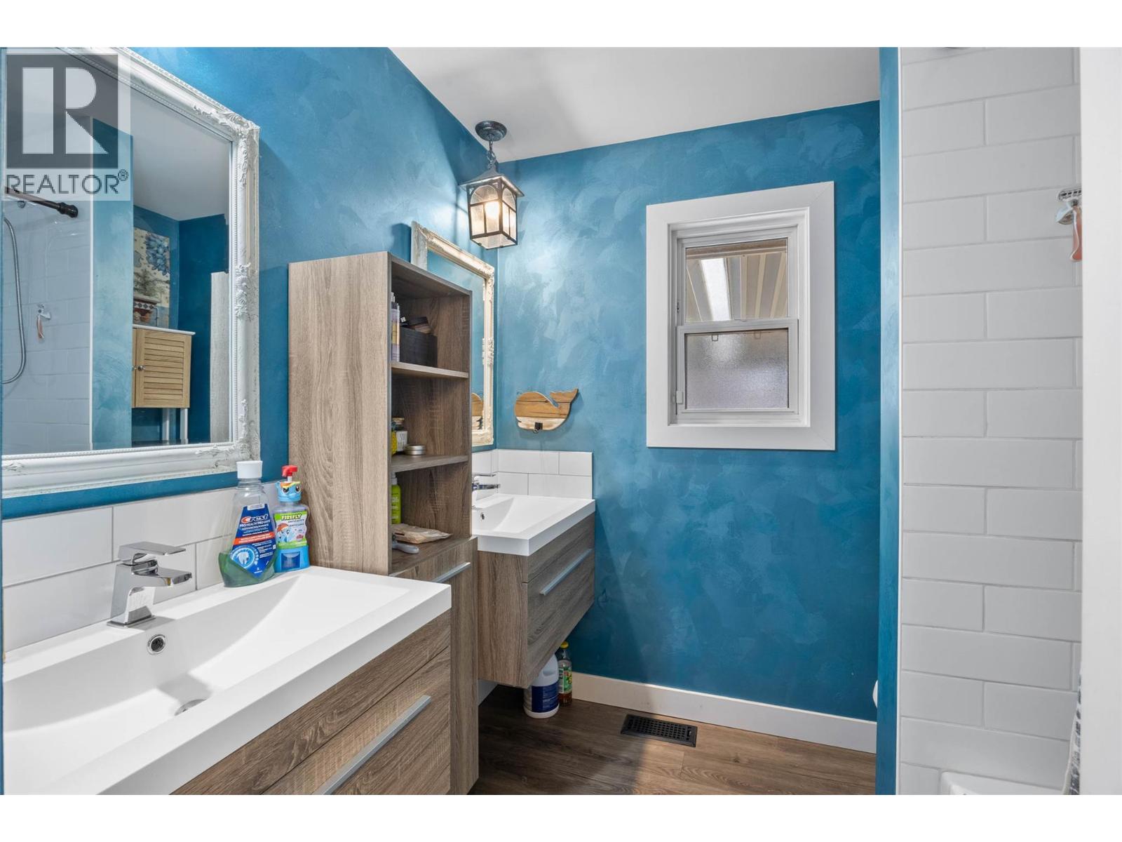 1024 Pembroke Avenue, Kamloops, British Columbia  V2B 1Z4 - Photo 14 - 10374492