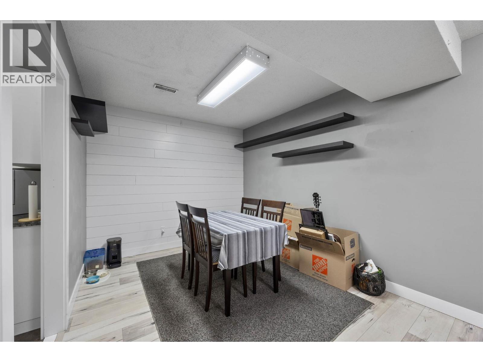 1024 Pembroke Avenue, Kamloops, British Columbia  V2B 1Z4 - Photo 19 - 10374492