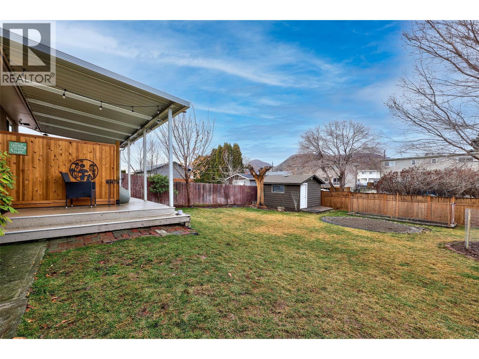 1024 Pembroke Avenue, Kamloops, British Columbia  V2B 1Z4 - Photo 27 - 10374492