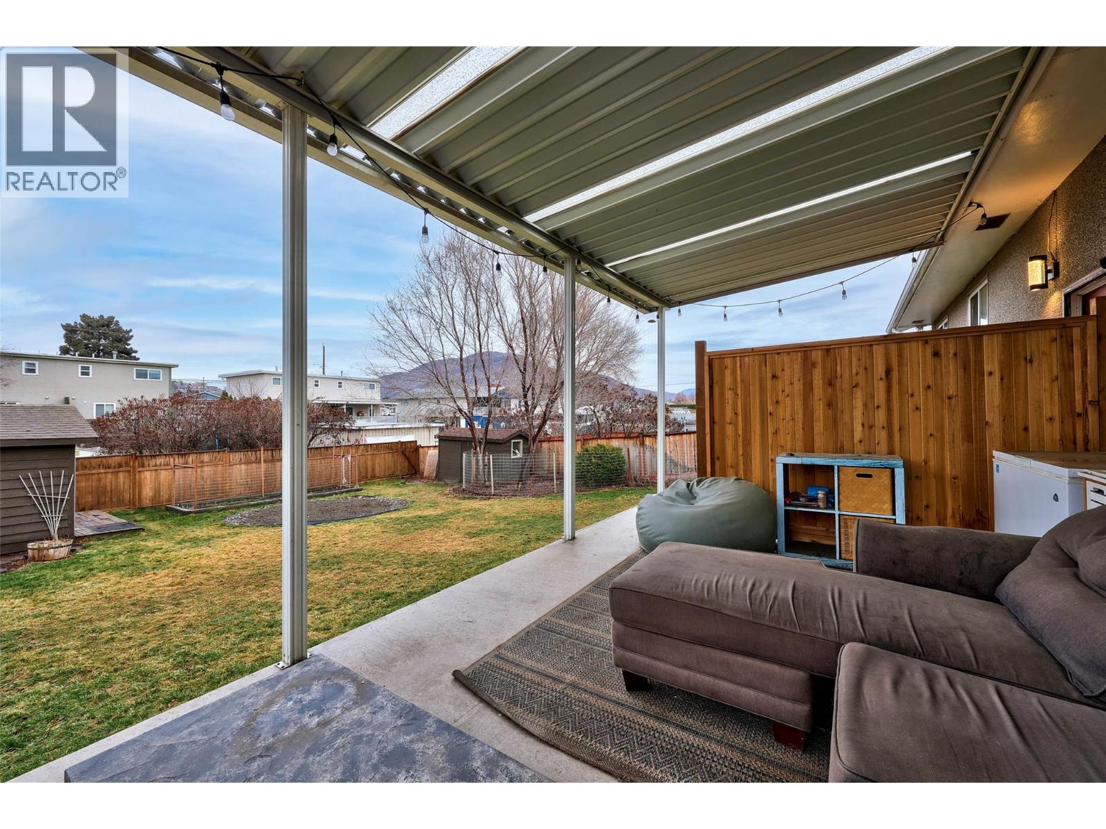 1024 Pembroke Avenue, Kamloops, British Columbia  V2B 1Z4 - Photo 29 - 10374492