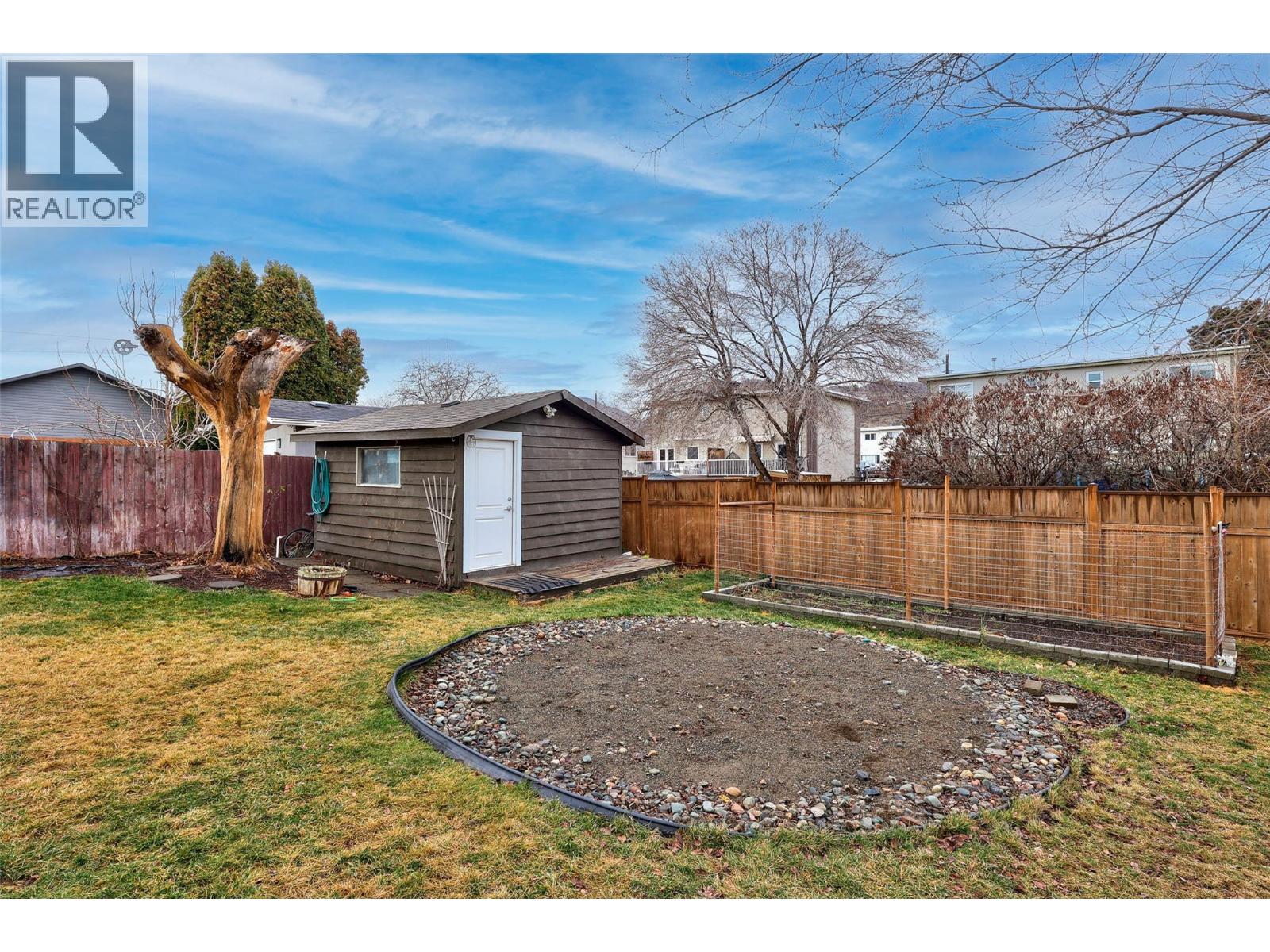 1024 Pembroke Avenue, Kamloops, British Columbia  V2B 1Z4 - Photo 30 - 10374492