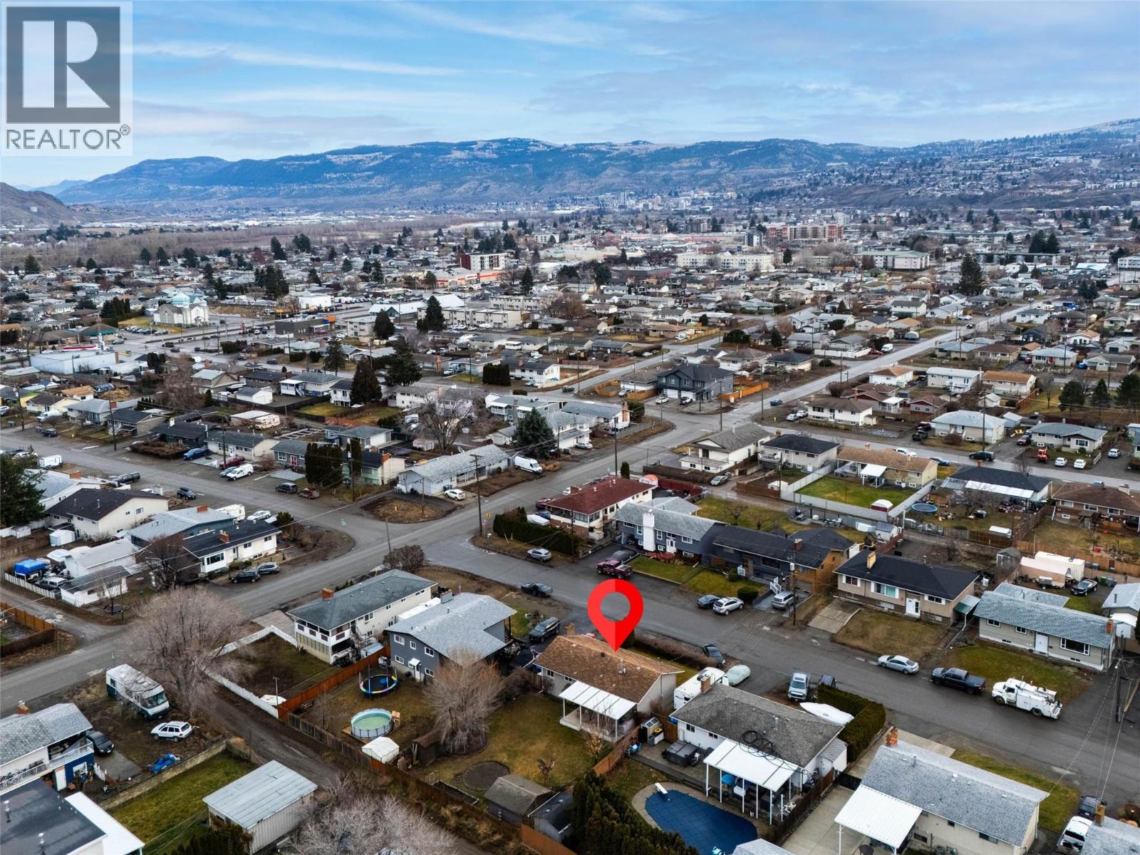 1024 Pembroke Avenue, Kamloops, British Columbia  V2B 1Z4 - Photo 33 - 10374492