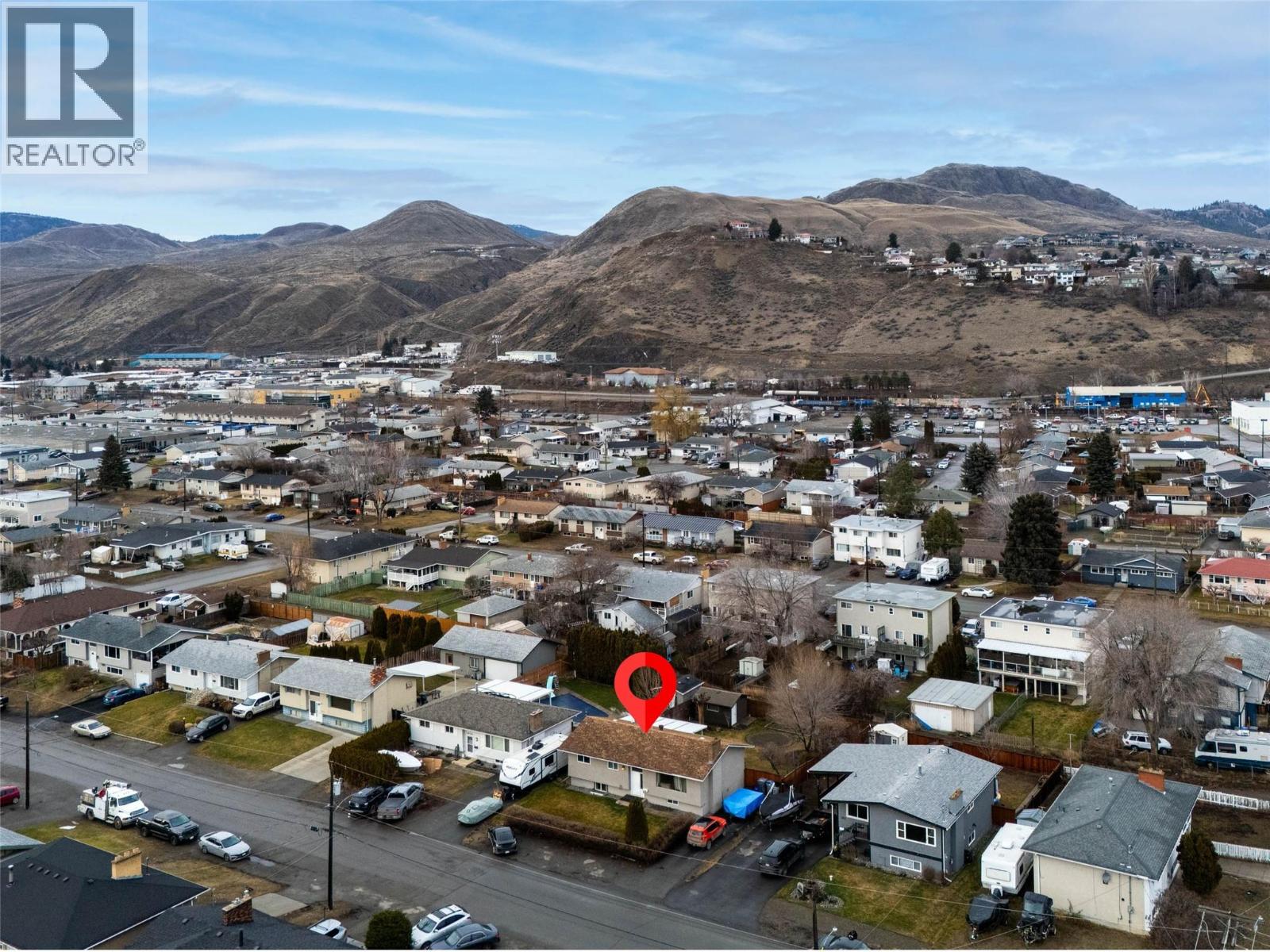 1024 Pembroke Avenue, Kamloops, British Columbia  V2B 1Z4 - Photo 35 - 10374492