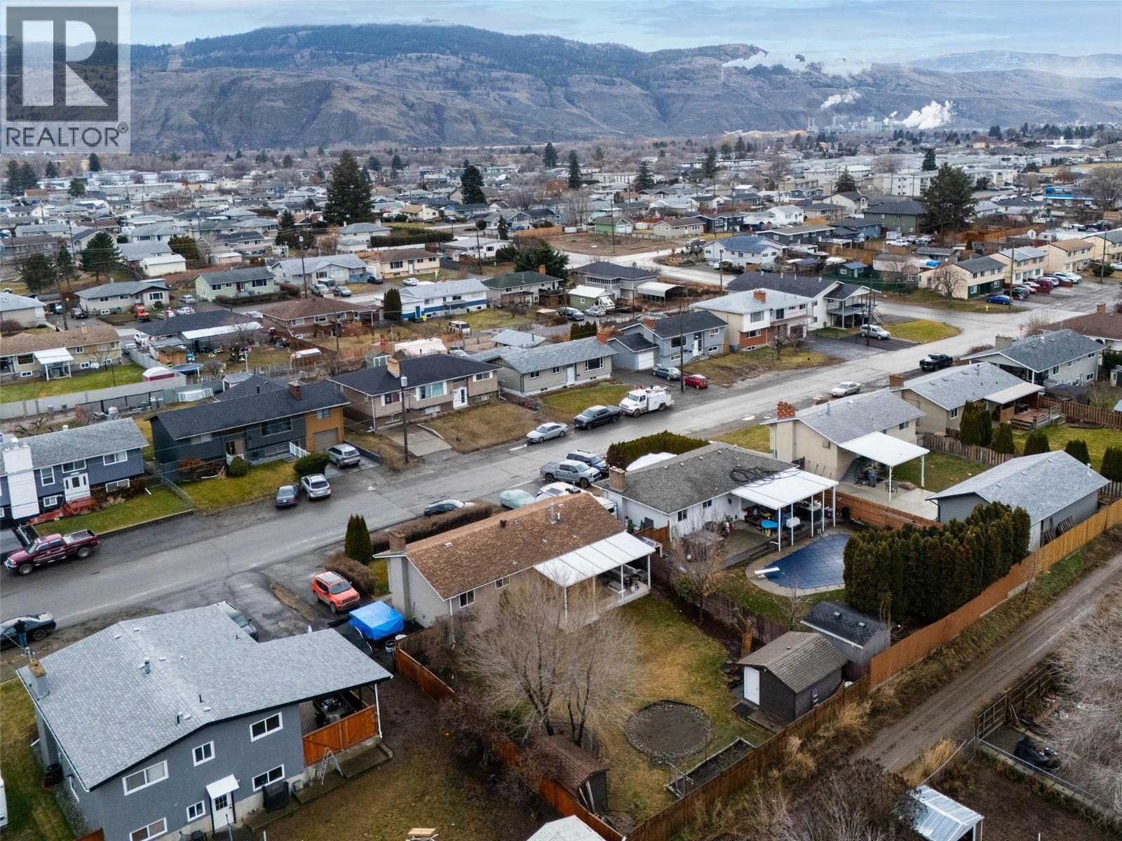 1024 Pembroke Avenue, Kamloops, British Columbia  V2B 1Z4 - Photo 38 - 10374492