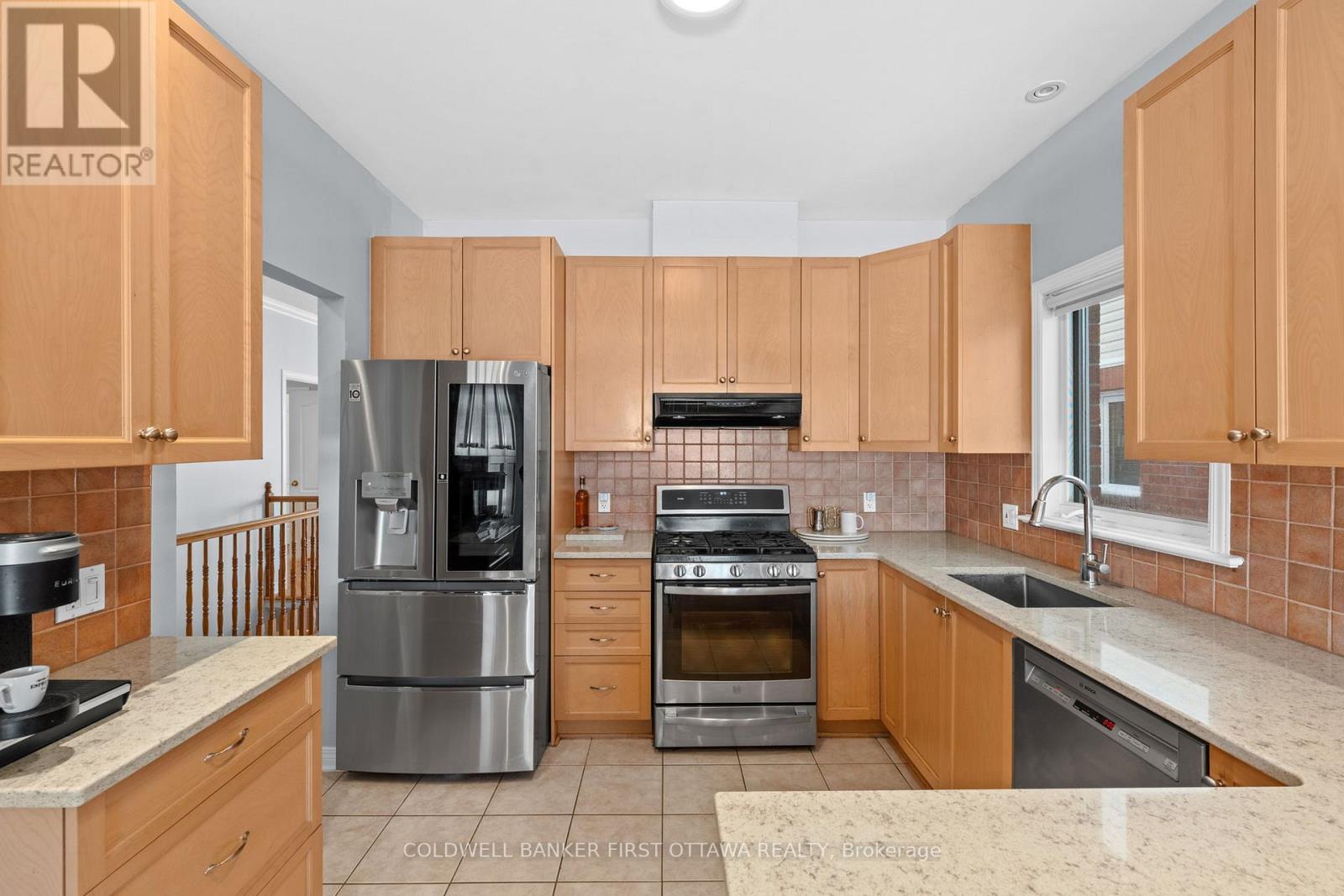 4471 Shoreline Drive, Ottawa, Ontario  K1V 1S7 - Photo 11 - X12761380