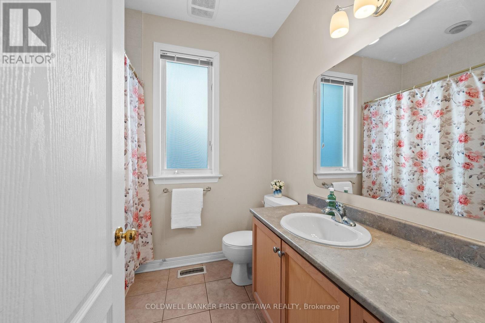 4471 Shoreline Drive, Ottawa, Ontario  K1V 1S7 - Photo 22 - X12761380