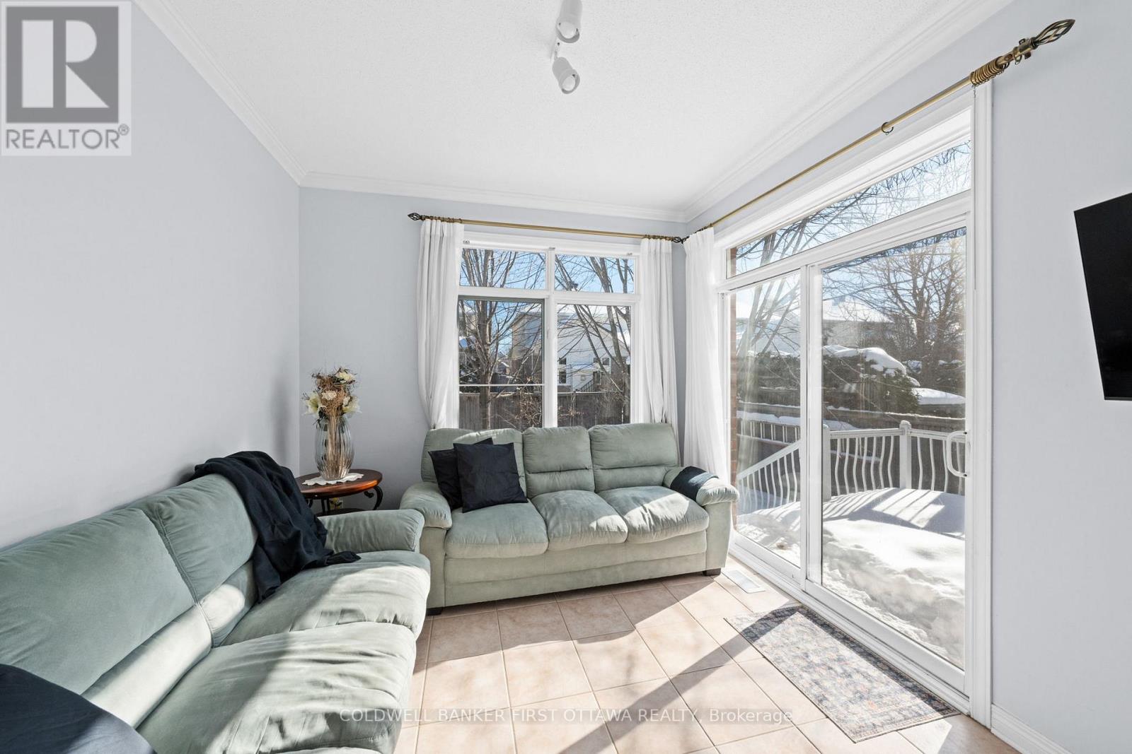 4471 Shoreline Drive, Ottawa, Ontario  K1V 1S7 - Photo 17 - X12761380