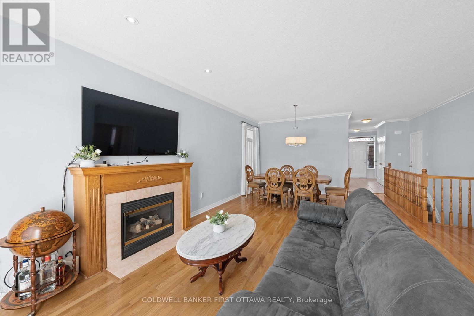 4471 Shoreline Drive, Ottawa, Ontario  K1V 1S7 - Photo 16 - X12761380