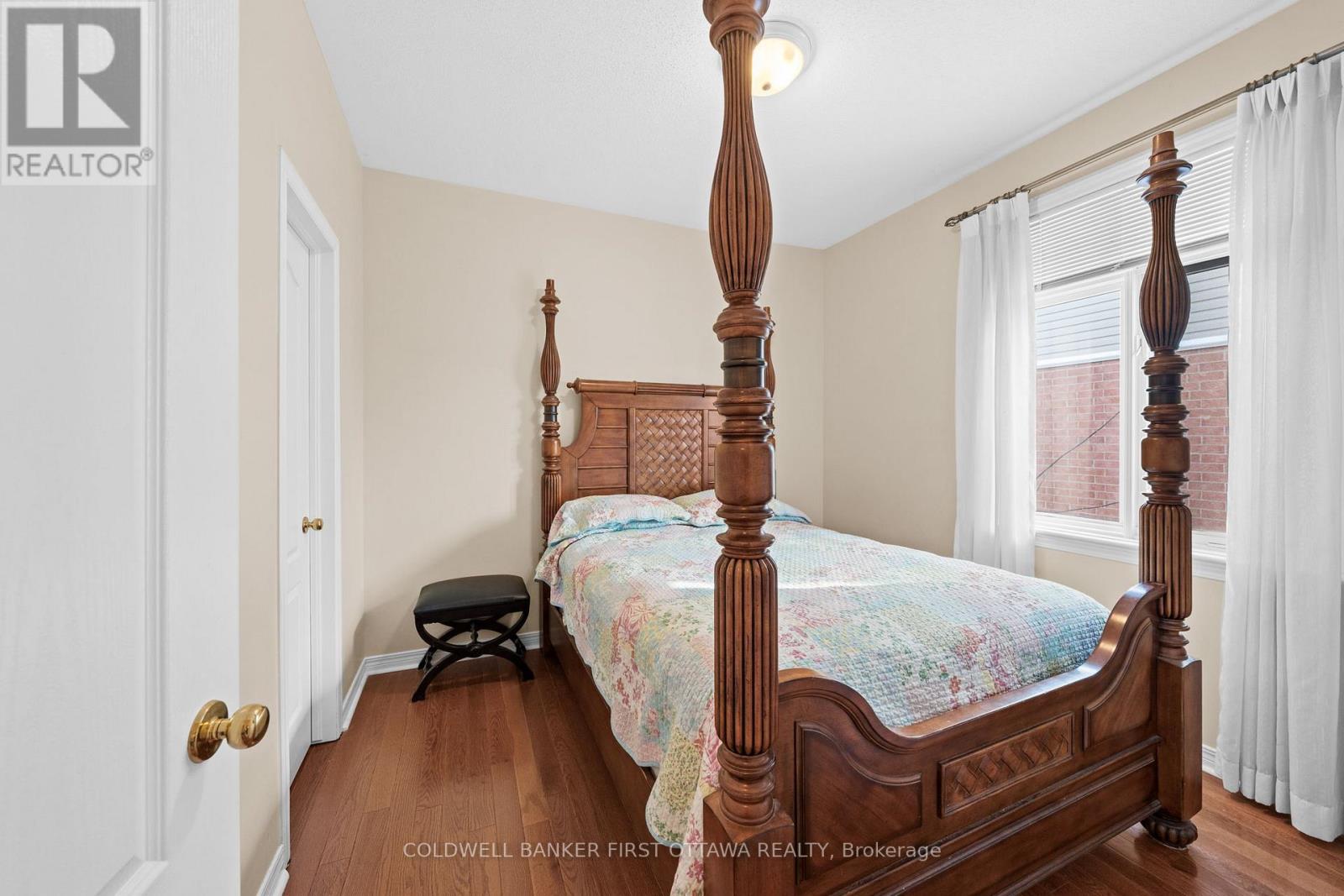 4471 Shoreline Drive, Ottawa, Ontario  K1V 1S7 - Photo 23 - X12761380