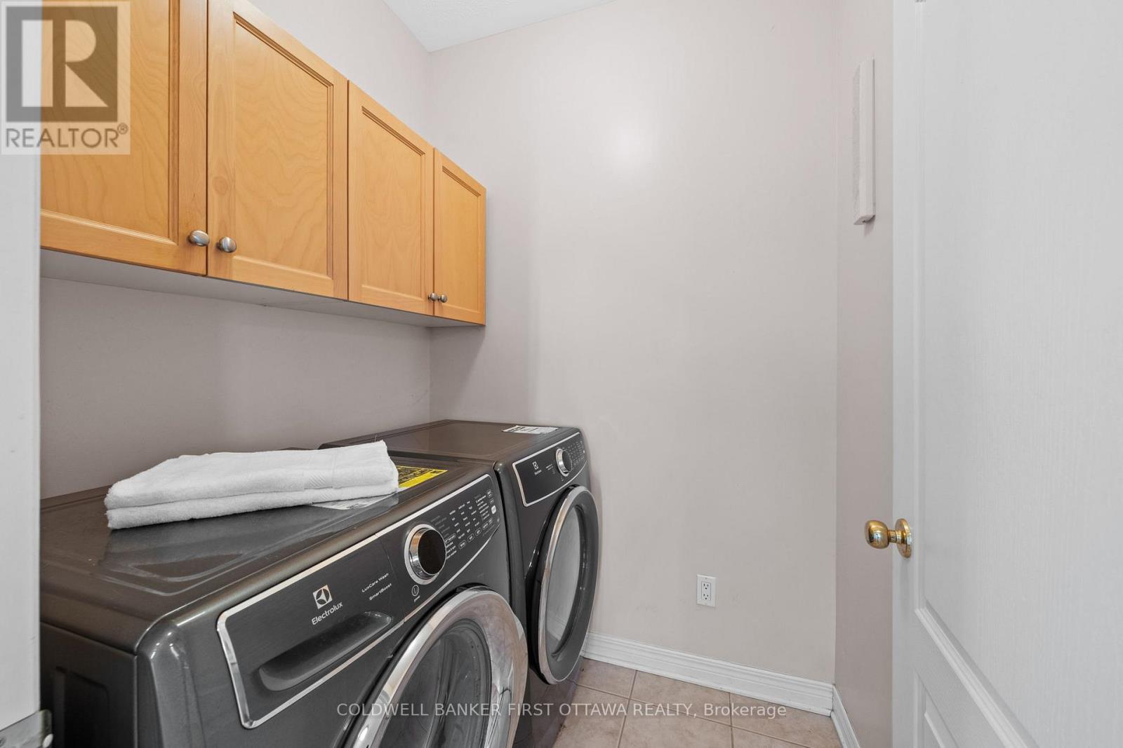 4471 Shoreline Drive, Ottawa, Ontario  K1V 1S7 - Photo 25 - X12761380