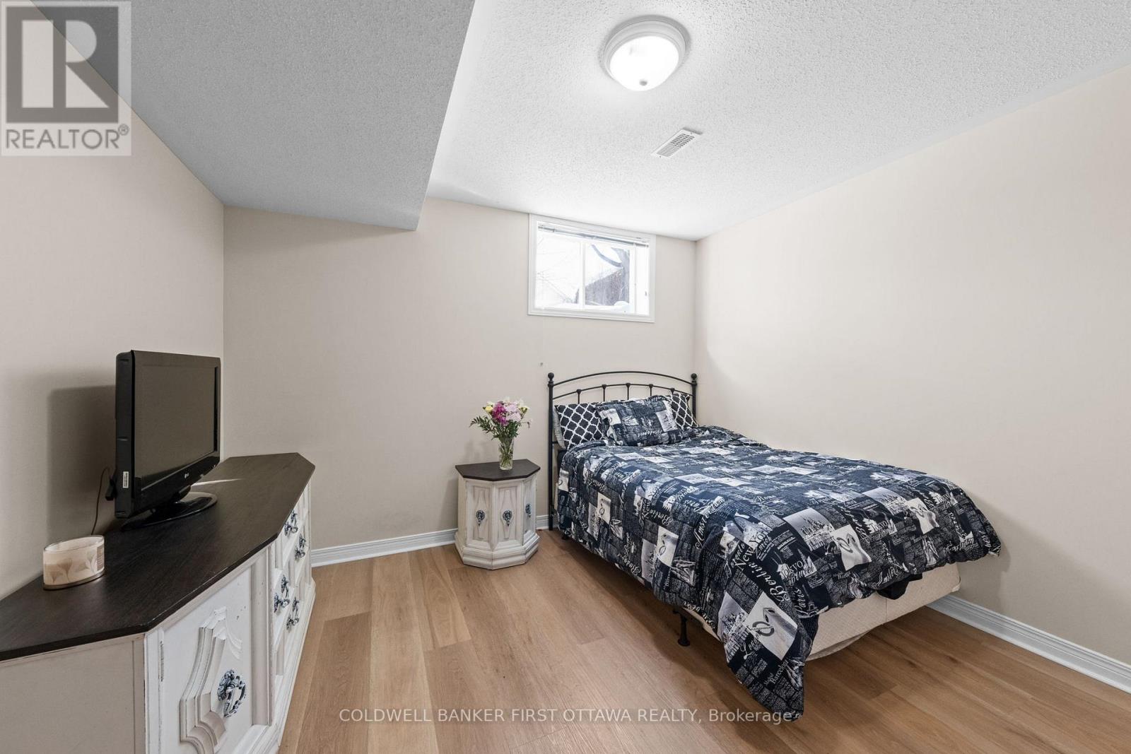 4471 Shoreline Drive, Ottawa, Ontario  K1V 1S7 - Photo 29 - X12761380