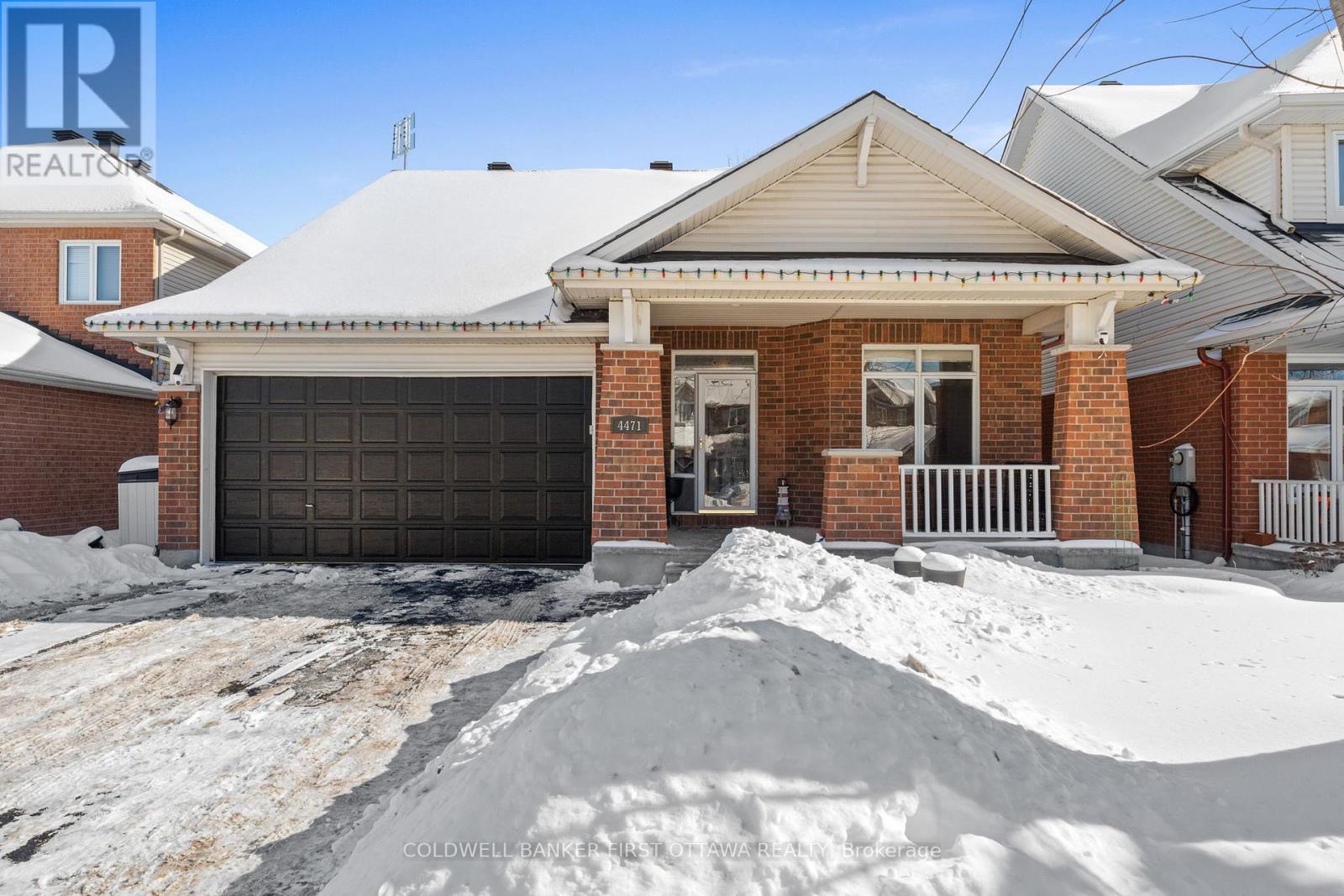 4471 Shoreline Drive, Ottawa, Ontario  K1V 1S7 - Photo 3 - X12761380