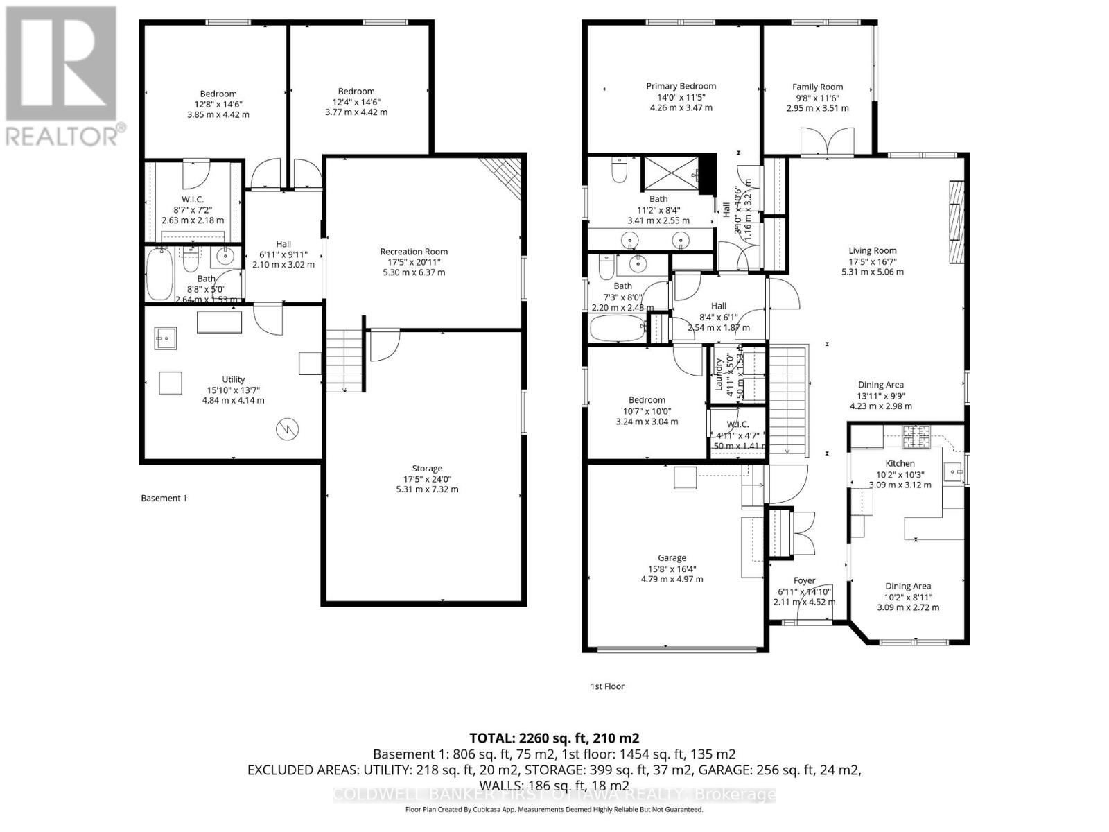 4471 Shoreline Drive, Ottawa, Ontario  K1V 1S7 - Photo 44 - X12761380