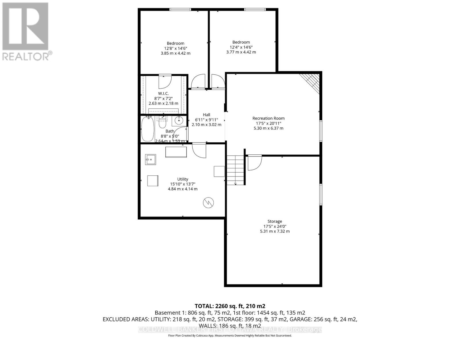 4471 Shoreline Drive, Ottawa, Ontario  K1V 1S7 - Photo 43 - X12761380