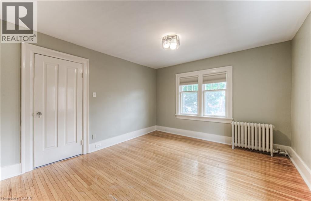 34 Hohner Avenue Unit# B, Kitchener, Ontario  N2H 2V4 - Photo 9 - 40803607