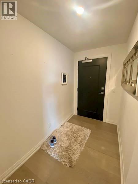 155 Caroline Street S Unit# 1109, Waterloo, Ontario  N2L 0J8 - Photo 10 - 40803600