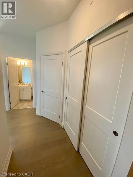 155 Caroline Street S Unit# 1109, Waterloo, Ontario  N2L 0J8 - Photo 11 - 40803600