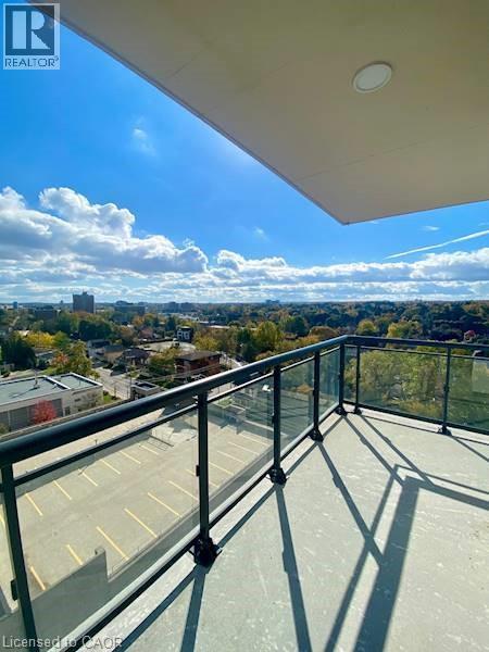 155 Caroline Street S Unit# 1109, Waterloo, Ontario  N2L 0J8 - Photo 13 - 40803600