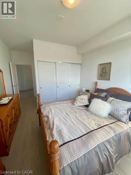155 Caroline Street S Unit# 1109, Waterloo, Ontario  N2L 0J8 - Photo 3 - 40803600
