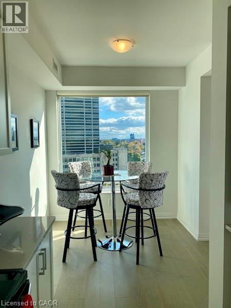 155 Caroline Street S Unit# 1109, Waterloo, Ontario  N2L 0J8 - Photo 5 - 40803600