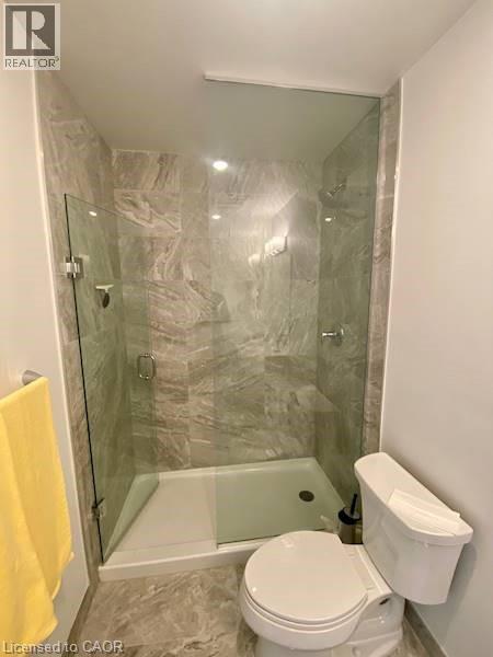 155 Caroline Street S Unit# 1109, Waterloo, Ontario  N2L 0J8 - Photo 8 - 40803600