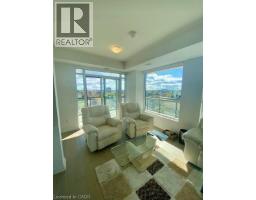 155 CAROLINE Street S Unit# 1109, waterloo, Ontario