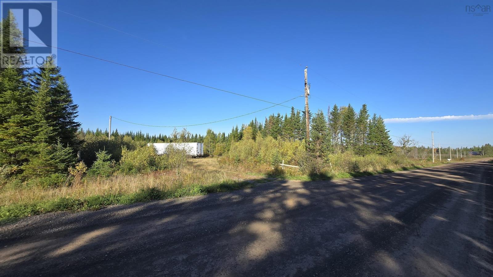 2365 Lilyvale Road, Greenfield, Nova Scotia