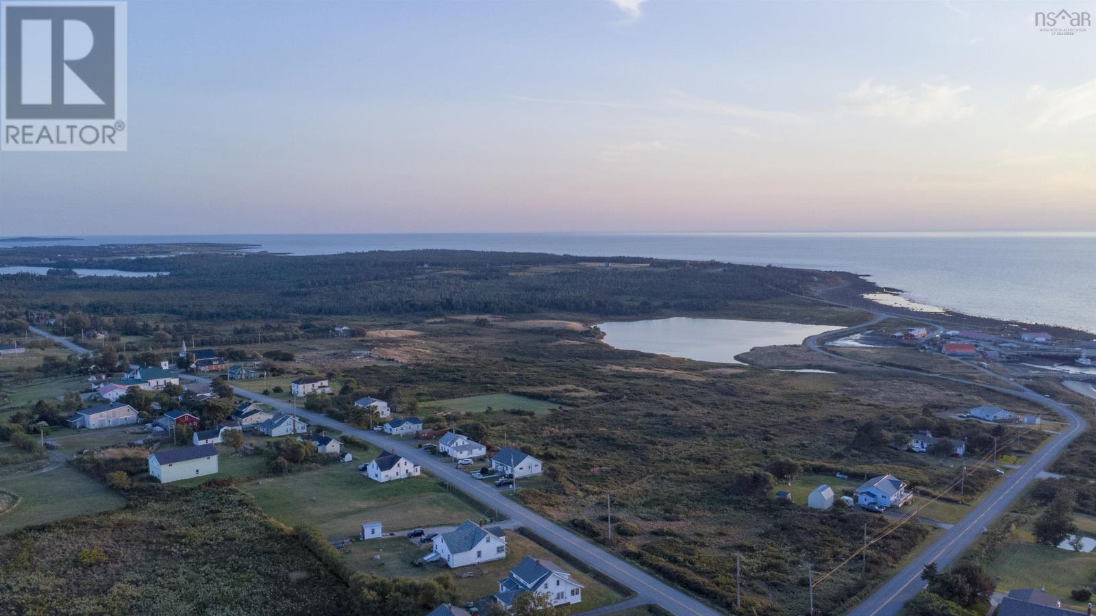 Lot Jr2 Ross Durkee Road, Sandford, Nova Scotia  B5A 5K8 - Photo 8 - 202602322