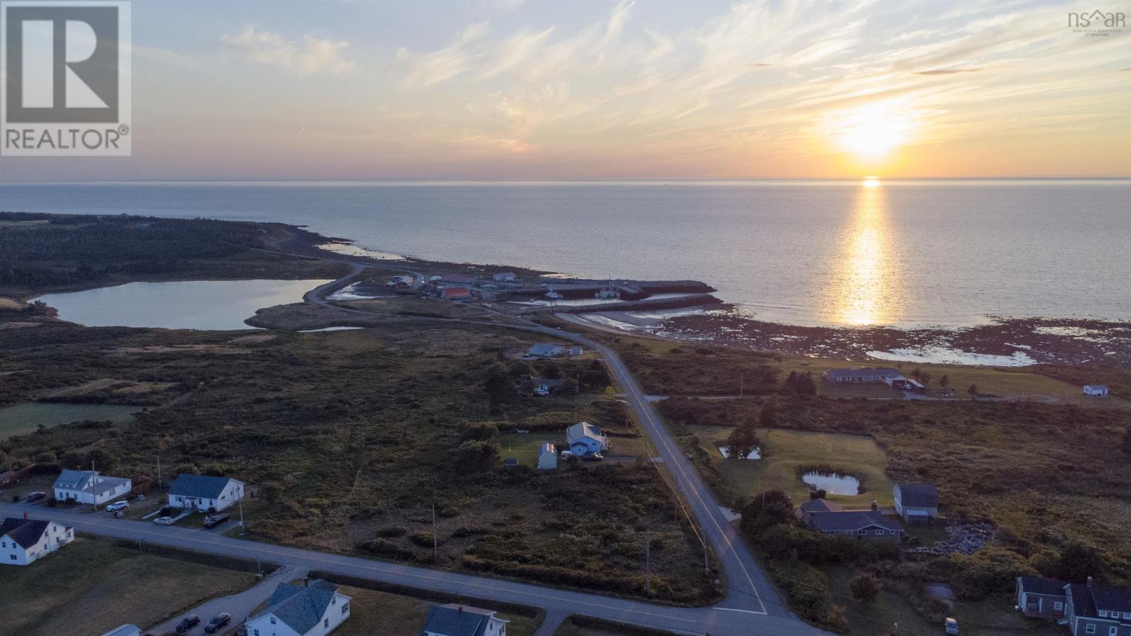 Lot Jr2 Ross Durkee Road, Sandford, Nova Scotia  B5A 5K8 - Photo 6 - 202602322