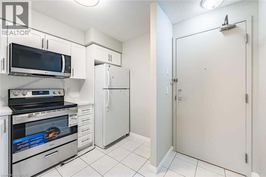 4 Elsinore Path Unit# 402, Etobicoke, Ontario  M8V 4G7 - Photo 6 - 40766770