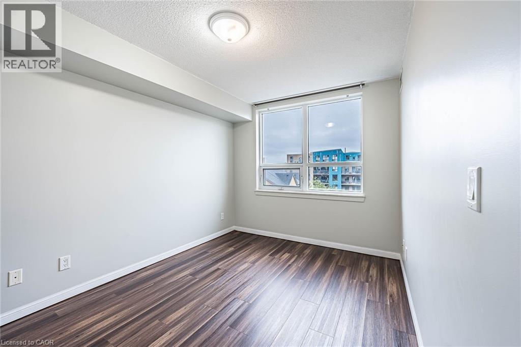 4 Elsinore Path Unit# 402, Etobicoke, Ontario  M8V 4G7 - Photo 15 - 40766770