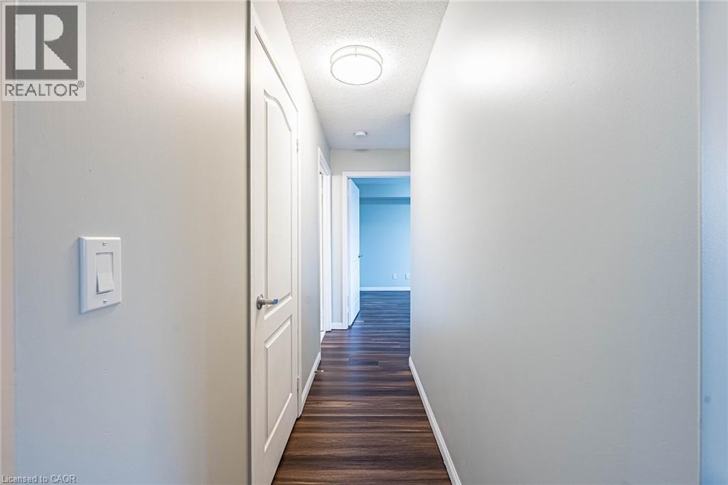 4 Elsinore Path Unit# 402, Etobicoke, Ontario  M8V 4G7 - Photo 14 - 40766770