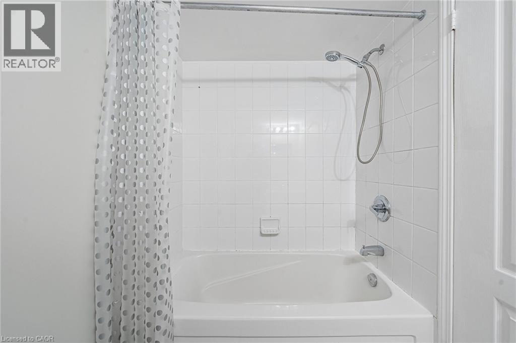 4 Elsinore Path Unit# 402, Etobicoke, Ontario  M8V 4G7 - Photo 25 - 40766770